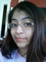 UN SIMPLE TIPO DE VIDA: PERSONALIDADES DE INTERNET: EVA ROJAS