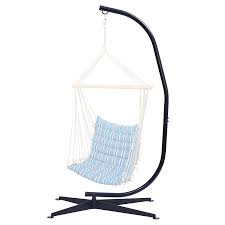 We did not find results for: Hammock Chair Stand Metal C Stand Only For Hanging Hammock Chair Porch Swing Indoor Or Outdoor Use Durable 300 Pound Capacity Hammocks Aliexpress