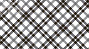 Over 40,000+ cool wallpapers to choose from. 26 Checkered Wallpapers Wallpaperboat