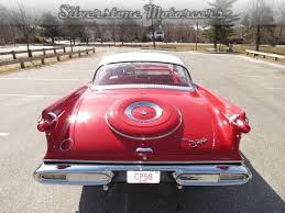 Image result for Shell Pink 1958 Imperial