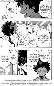 Pin On Boku No Hero Academia