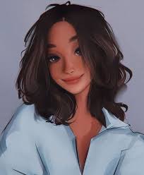 Madison Potter i Era Huncwotów|Rozdział 1