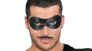 Detenido el ladrón más dulce de Santander al no poder justificarse ante la  Policía