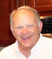 Ivan Doucette Obituary (1942