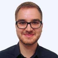 Samuel Dietrich's Instagram, Twitter & Facebook