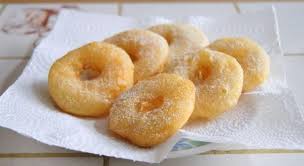 Recette Beignets Aux Pommes De Grand Mere 750g Recette Recette Beignet Aux Pommes Recette Beignet Beignet Aux Pommes
