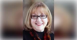 Denise Adele Mott Obituary (2023)