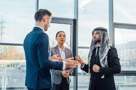 How To Become An Interpreter