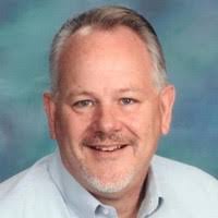 60+ "Darwin" profiles