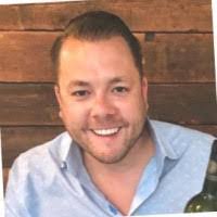 Christian Sprague's Instagram, Twitter & Facebook