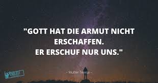 20 Zitate Von Mutter Teresa Die Dich Verändern Werden