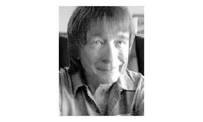 Jerry McKee Obituary (1949