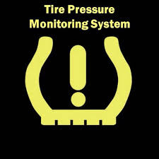 Car Care Council On Instagram What Does That Light Mean Vehicles Equipped With A Tire Pressure Monit Tire Pressure Monitoring System Car Care Car Care Tips