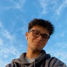 Benjamin Ayala Baeza (bayalabaeza)