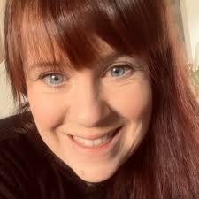 danielle hayward (@dan2877)