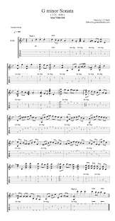 Pin On Fingerstyle Guitar Songs I Want To Learn