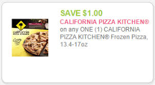 They have appetizers like tortilla spring rolls, lettuce gift card merchant california pizza kitchen provides you a gift card balance check, the information is below for this gift card company. California Pizza Kitchen Coupon Kroger Sale Kroger Krazy