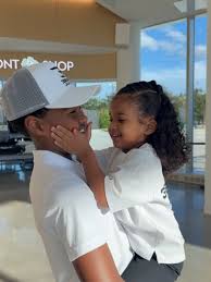 Russell Wilson (@dangerusswilson) • Instagram photos and videos