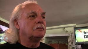 Video] Mario Mutis: Ya estamos preparando el cincuentenario de Los Jaivas  en 2013