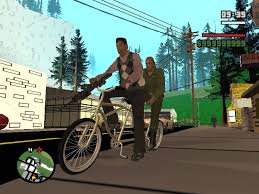 From cars to skins to tools and more. Gta Sa Tukul And Sule By Ahmadrizky On Deviantart