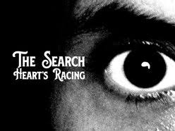 The Search Reverbnation