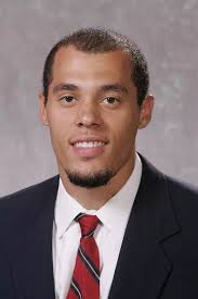 Christopher Ceaser's Instagram, Twitter & Facebook