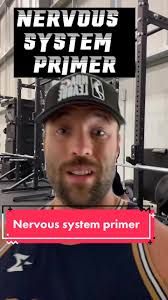 Shredded Sports Science