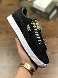 Express yourself while killing the game. Puma Se Way 1 De 91074 Herzogenaurach