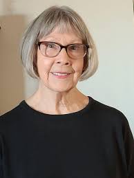 Willcox Basin Informational Packet