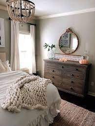 Furniture Stores Near Me Louisville Ky Little Furniture Outlet Near Or Bedroom Furniture Costco Home Decor Home Decor Bedroom Room Decor