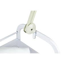 Check spelling or type a new query. Salon Services Kosmetik Rollwagen Georgia Professionelle Produkte Von Pro Duo