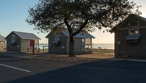 We did not find results for: Cabins At Black Rock Park On Lake Buchanan Texas Hill Country