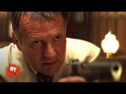 Batman Begins (2005)