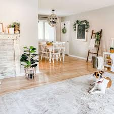 A fireplace is an attractive accent, heating source, and interior mood setter. Faux Fireplace Ideas For An Extra Cozy Home