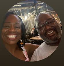 Anthony Willie Jones