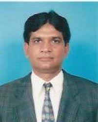 Govt Graduate College, Gujranwala