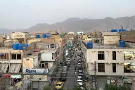 XXX Naim Darrechi with Yeri Mua – pure adult entertainment