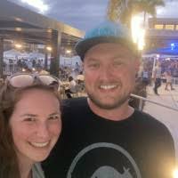 100+ "Willyerd" profiles