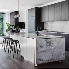 Check spelling or type a new query. Latest Modular Kitchens Design Trends To Rule In 2021 Blog Fanusta