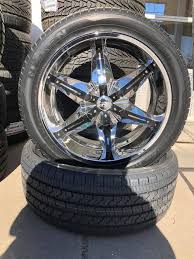 I didn't realize it until after i had unloaded all my bags, and i was too tired to go back and try to move rooms. Rupp S Tire Home Facebook