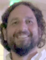 Brendan House Westbrook