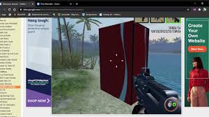 But lucky for you, we. Dinosaurs Jurassic Unblocked Games Wtf Google Chrome 2020 12 09 08 08 49 Youtube