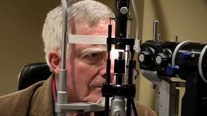 Cornea and Cataract Consultants of Nashville