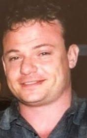 Condolence Book for William Anthony (Tony) Murphy (South Douglas Road,  Cork)