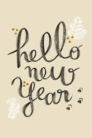 New Year Wishes 2020 For Friends And Family On Facebook Quotes About New Year Happy New Year Quotes Year Quotes