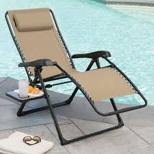 Zero Gravity Chair With Massaging Ottoman Zero Gravity Lounge Chair Zero Gravity Chair China Zero Gravity Cha Outdoor Daybed Patio Chairs Outdoor Furnishings
