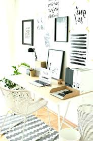 Wohnkultur Kmart Wohnkultur Homedecor Homedecor Arbeiten Im Home Office Sma Home Decor Office Home Decor Kmar In 2020 Home Office Decor Kmart Home Home Decor