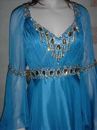 #بنات_صغار اتمنى ان يعجبكم حسابي بالتويتر وابغى بليييز زيادة المتابعين. Ù…Ù„Ø§Ø¨Ø³ Ù†ÙˆÙ… Ø´ÙØ§ÙØ© Ù…Ø«ÙŠØ±Ø© Ù‚Ù…Ø© Ø§Ù„Ø´ÙØ§ÙÙŠØ© Ù„Ù…Ù„Ø§Ø¨Ø³ Ø§Ù„Ù†ÙˆÙ…