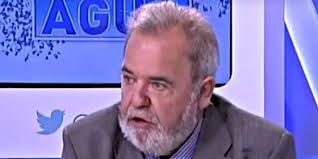 Carlos Carnicero, periodista y fundador de 'Tribuna' muere, a los 73 años