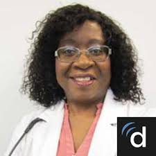 Find Nurse Practitioners in Buckley AFB, CO